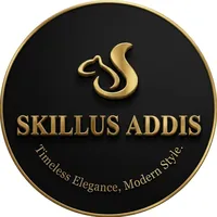 original sound - skillusaddis