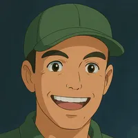 original sound - alsaqr250