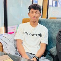 sumit.j.gurung5