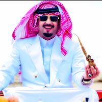 mana3_alshahri