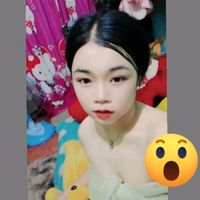 เสียงต้นฉบับ - ชาเขียวไข่มุก...🥤🐷💁‍♀️