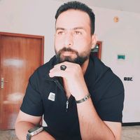 الصوت الأصلي