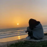 original sound - kuch__unkahein__bateinn_