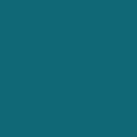927__ko