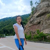 เสียงต้นฉบับ - ศิริมา โชคเกื้อ
