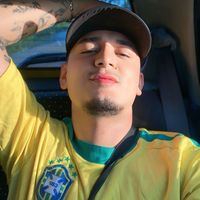 mikemolina_