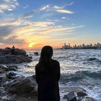 原声 - 前任姐👒