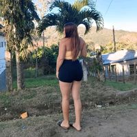 yulisa_mendoza22