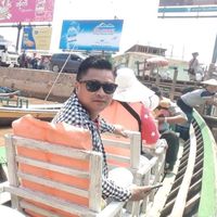 မူရင်းအသံ - Zawzaw Aung