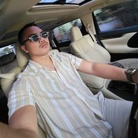 suara asli - Tude Balitour