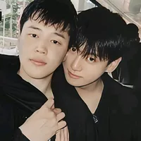 original sound - jungkookjimin_jikook