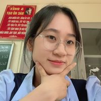 nhạc nền - Fireworks🌸