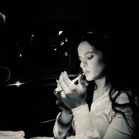 som original - call me ✽ writer