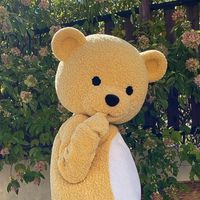 오리지널 사운드 - knikikini