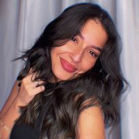 duda1rodrigues