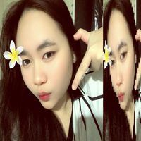 yenly_456