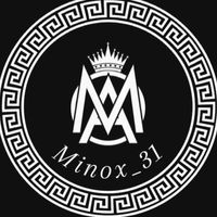 minoux_213
