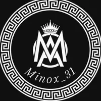original sound - minoux_213