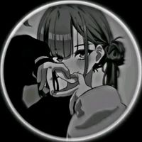 liz._.713