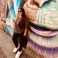 angelicasalamanca3110