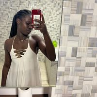 assijeanseka