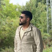 الصوت الأصلي