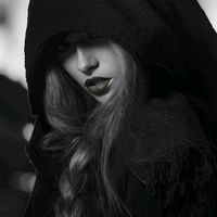 nevajno...._