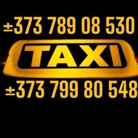 taxinord.0