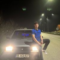 tahirrkurt05