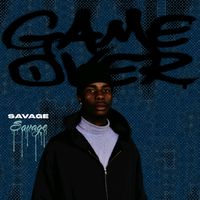 savagedahrapper