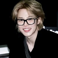 ranu_kookjm