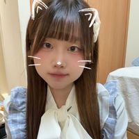 haruna._.0627