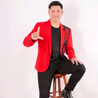 MUÑEQUITA MILLY Nos Quedamos Solos