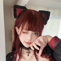 原声 - natsume0v0_