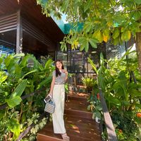 เสียงต้นฉบับ - 🇱🇦EM:NAM:FAR🇻🇳