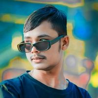 udayshah607