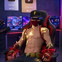 luisitodiazr23