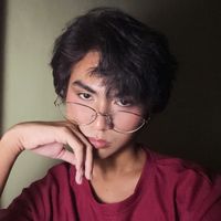 original sound - ✨KITTY✨