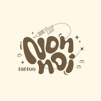 nonnoitattoo