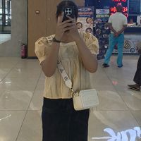 eitone73