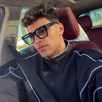 mostafa_bolikaaa
