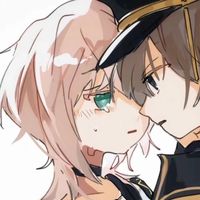 The Appare March