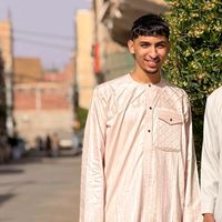 liveb_dz_0