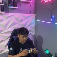 original sound - deadly_asli