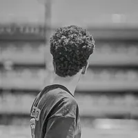 original sound - body_only_1