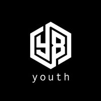 youth_nagoya
