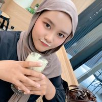 suara asli - do the best