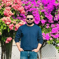 original sound - anurag_basnet