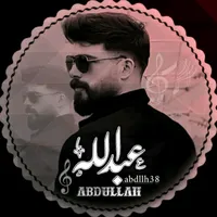 original sound - .abdllh38