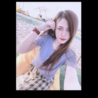 apple_siyapas